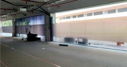 Epl Building (D3), Factory #488252121